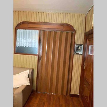 Casa Angeles Villa Marín Dış mekan fotoğraf